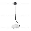 Подвесной светильник Freya Mallow FR5228PL-01B FR5228PL-01B - 5