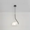 Подвесной светильник Freya Mallow FR5228PL-01B FR5228PL-01B - 8