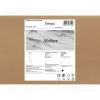 Подвесной светильник Freya Mallow FR5228PL-01B FR5228PL-01B - 3