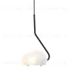Подвесной светильник Freya Mallow FR5228PL-01B FR5228PL-01B - 9