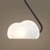Подвесной светильник Freya Mallow FR5228PL-01B FR5228PL-01B - 11