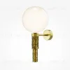 Бра Maytoni Orotte MOD520WL-01BS MOD520WL-01BS - 3