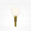 Бра Maytoni Orotte MOD520WL-01BS MOD520WL-01BS - 4
