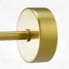 Бра Maytoni Orotte MOD520WL-01BS MOD520WL-01BS - 5
