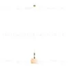 Подвесной светильник Freya Tela FR2061PL-01BS FR2061PL-01BS - 17