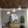 Подвесной светильник Freya Topi FR5503PL-03B1 FR5503PL-03B1 - 6