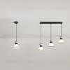 Подвесной светильник Freya Topi FR5503PL-03B1 FR5503PL-03B1 - 4