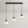 Подвесной светильник Freya Topi FR5503PL-03B1 FR5503PL-03B1 - 3