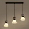 Подвесной светильник Freya Topi FR5503PL-03B1 FR5503PL-03B1 - 2