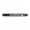 Подвесной светильник Freya Topi FR5503PL-03B1 FR5503PL-03B1 - 7