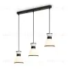 Подвесной светильник Freya Topi FR5503PL-03B1 FR5503PL-03B1 - 9
