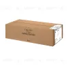 Подвесной светильник Freya Topi FR5503PL-03B1 FR5503PL-03B1 - 12