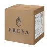 Бра Freya Yang FR5208WL-01CH FR5208WL-01CH - 4