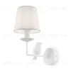 Бра Freya Comfy FR5270WL-01W FR5270WL-01W - 1