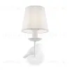 Бра Freya Comfy FR5270WL-01W FR5270WL-01W - 7