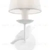 Бра Freya Comfy FR5270WL-01W FR5270WL-01W - 6