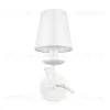 Бра Freya Comfy FR5270WL-01W FR5270WL-01W - 5
