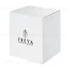 Бра Freya Comfy FR5270WL-01W FR5270WL-01W - 4
