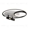 Потолочный светильник Freya Spotlights FR6083CL-L90WB FR6083CL-L90WB - 2