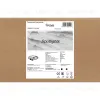 Потолочный светильник Freya Spotlights FR6083CL-L90WB FR6083CL-L90WB - 6