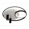 Потолочный светильник Freya Spotlights FR6083CL-L90WB FR6083CL-L90WB - 10