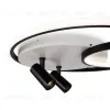 Потолочный светильник Freya Spotlights FR6083CL-L90WB FR6083CL-L90WB - 9