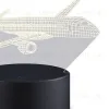 Настольная лампа Freya Meta FR6147TL-L5B1 FR6147TL-L5B1 - 3