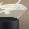 Настольная лампа Freya Meta FR6147TL-L5B1 FR6147TL-L5B1 - 11