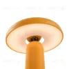 Настольная лампа Freya Mushroom FR6109TL-L4OR FR6109TL-L4OR - 5
