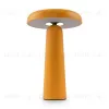 Настольная лампа Freya Mushroom FR6109TL-L4OR FR6109TL-L4OR - 2