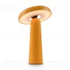 Настольная лампа Freya Mushroom FR6109TL-L4OR FR6109TL-L4OR - 6
