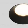 Встраиваемый светильник Maytoni Technical Neo DL138-GU10-B DL138-GU10-B - 5