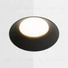 Встраиваемый светильник Maytoni Technical Neo DL138-GU10-B DL138-GU10-B - 4