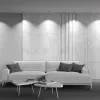 Встраиваемый светильник Maytoni Technical Neo DL138-GU10-B DL138-GU10-B - 10