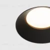 Встраиваемый светильник Maytoni Technical Neo DL138-GU10-B DL138-GU10-B - 11