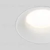 Встраиваемый светильник Maytoni Technical Neo DL139-GU10-W DL139-GU10-W - 4