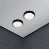 Встраиваемый светильник Maytoni Technical Intro DL144-GX53-B DL144-GX53-B - 7