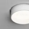 Встраиваемый светильник Maytoni Technical Intro DL144-GX53-W DL144-GX53-W - 2