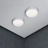 Встраиваемый светильник Maytoni Technical Intro DL144-GX53-W DL144-GX53-W - 7