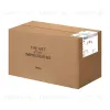 Люстра на штанге Freya Paron FR2034CL-05GB FR2034CL-05GB - 10