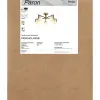 Люстра на штанге Freya Paron FR2034CL-05GB FR2034CL-05GB - 11