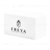 Потолочная люстра Freya Matis FR4010CL-05GB FR4010CL-05GB - 8