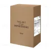 Люстра на штанге Freya New Series 010 FR4013CL-05GB FR4013CL-05GB - 10