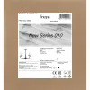 Люстра на штанге Freya New Series 010 FR4013CL-05GB FR4013CL-05GB - 11