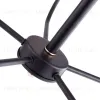 Люстра на штанге Freya New Series 010 FR4013CL-05GB FR4013CL-05GB - 18