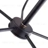 Люстра на штанге Freya New Series 010 FR4013CL-05GB FR4013CL-05GB - 17