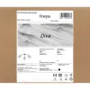 Потолочная люстра Freya Diva FR5145CL-03CH FR5145CL-03CH - 8