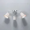 Потолочная люстра Freya Diva FR5145CL-03CH FR5145CL-03CH - 6