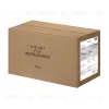 Потолочная люстра Freya Diva FR5145CL-03CH FR5145CL-03CH - 7
