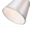 Потолочная люстра Freya Diva FR5145CL-03CH FR5145CL-03CH - 11